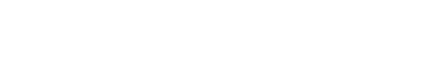 浙江亞泰塑料有限公司