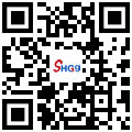 關注我們